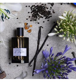 Bouquet Encore - Eau de Parfum Bouquet Encore - Eau de Parfum